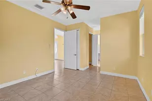 4504 Lee Blvd, Lehigh Acres, FL 33971 - Photo 33
