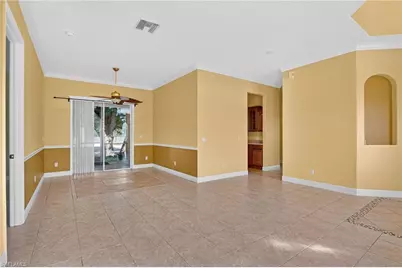 4504 Lee Blvd, Lehigh Acres, FL 33971 - Photo 5