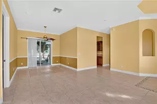 4504 Lee Blvd, Lehigh Acres, FL 33971 - Photo 5