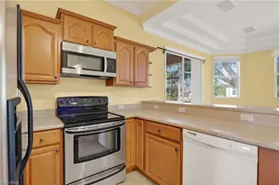 4504 Lee Blvd, Lehigh Acres, FL 33971 - Photo 11