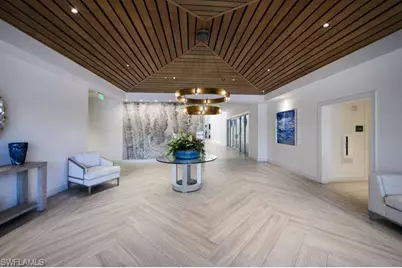 254 Edgemere Way E, Naples, FL 34105 - Photo 39