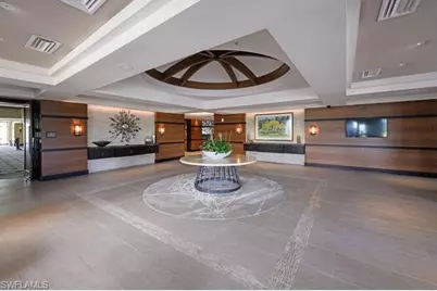 254 Edgemere Way E, Naples, FL 34105 - Photo 41