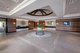 254 Edgemere Way E, Naples, FL 34105 - Photo 41