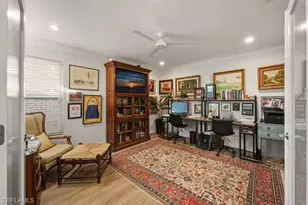 254 Edgemere Way E, Naples, FL 34105 - Photo 17