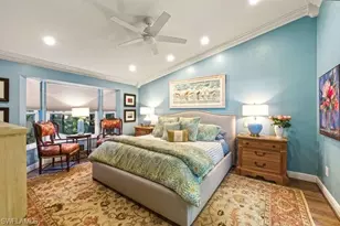 254 Edgemere Way E, Naples, FL 34105 - Photo 19