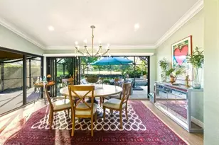 254 Edgemere Way E, Naples, FL 34105 - Photo 9