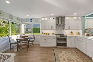 254 Edgemere Way E, Naples, FL 34105 - Photo 13