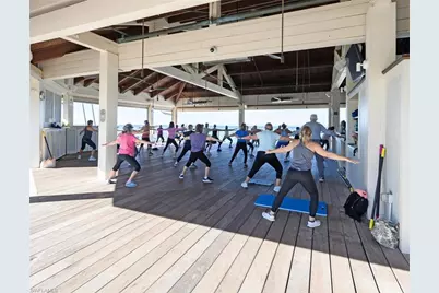 818 Tanbark Dr #103, Naples, FL 34108 - Photo 35