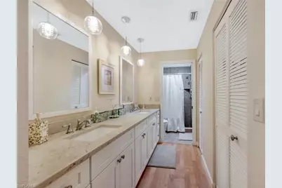 818 Tanbark Dr #103, Naples, FL 34108 - Photo 21