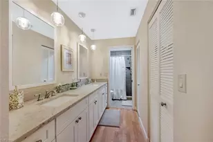 818 Tanbark Dr, Naples, FL 34108 - Photo 21