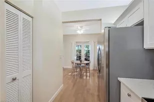 818 Tanbark Dr, Naples, FL 34108 - Photo 13