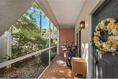 818 Tanbark Dr #103, Naples, FL 34108 - Photo 3