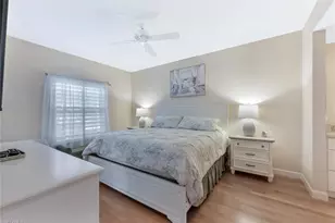 818 Tanbark Dr, Naples, FL 34108 - Photo 17