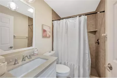 818 Tanbark Dr #103, Naples, FL 34108 - Photo 25