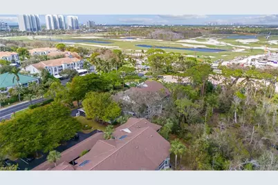 622 Wiggins Bay Dr #C-22, Naples, FL 34110 - Photo 27