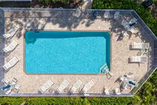 622 Wiggins Bay Dr, Naples, FL 34110 - Photo 21