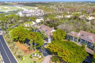 622 Wiggins Bay Dr, Naples, FL 34110 - Photo 31