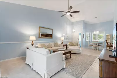 622 Wiggins Bay Dr #C-22, Naples, FL 34110 - Photo 5