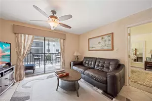 9395 Pennsylvania Ave, Bonita Springs, FL 34135 - Photo 11