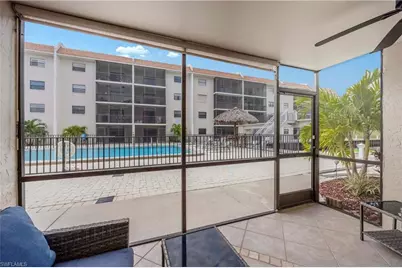 9395 Pennsylvania Ave #3, Bonita Springs, FL 34135 - Photo 29