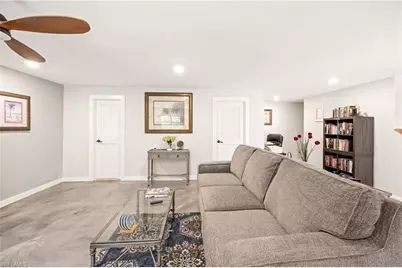 9395 Pennsylvania Ave #3, Bonita Springs, FL 34135 - Photo 23