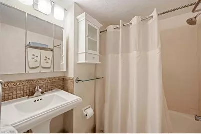 9395 Pennsylvania Ave #3, Bonita Springs, FL 34135 - Photo 17