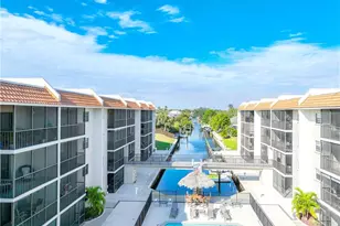 9395 Pennsylvania Ave, Bonita Springs, FL 34135 - Photo 35