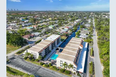 9395 Pennsylvania Ave #3, Bonita Springs, FL 34135 - Photo 39