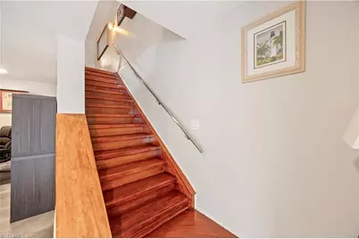 9395 Pennsylvania Ave #3, Bonita Springs, FL 34135 - Photo 21