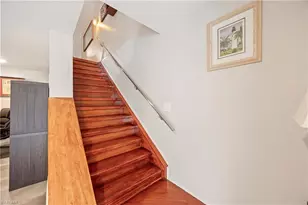 9395 Pennsylvania Ave, Bonita Springs, FL 34135 - Photo 21