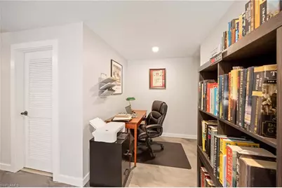 9395 Pennsylvania Ave #3, Bonita Springs, FL 34135 - Photo 27