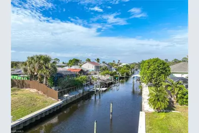 9395 Pennsylvania Ave #3, Bonita Springs, FL 34135 - Photo 41