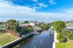 9395 Pennsylvania Ave, Bonita Springs, FL 34135 - Photo 41