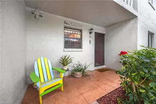 9395 Pennsylvania Ave, Bonita Springs, FL 34135 - Photo 3