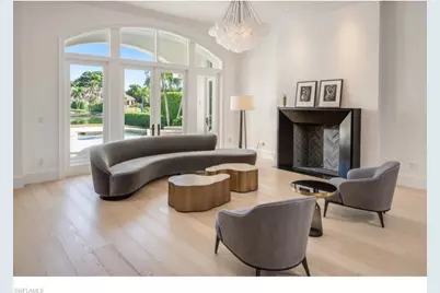 997 Spyglass Ln, Naples, FL 34102 - Photo 3