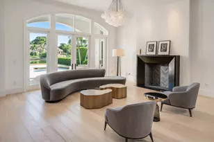 997 Spyglass Ln, Naples, FL 34102 - Photo 3