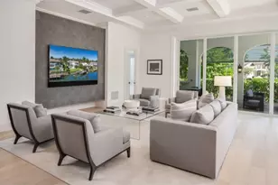 997 Spyglass Ln, Naples, FL 34102 - Photo 5