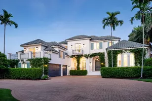 997 Spyglass Ln, Naples, FL 34102 - Photo 21