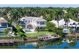 997 Spyglass Ln, Naples, FL 34102 - Photo 19