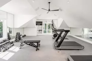 997 Spyglass Ln, Naples, FL 34102 - Photo 9