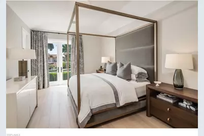 997 Spyglass Ln, Naples, FL 34102 - Photo 15