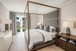 997 Spyglass Ln, Naples, FL 34102 - Photo 15