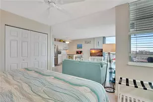 7360 Estero Blvd, Fort Myers Beach, FL 33931 - Photo 33