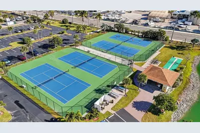 7360 Estero Blvd #802, Fort Myers Beach, FL 33931 - Photo 11