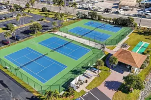 7360 Estero Blvd, Fort Myers Beach, FL 33931 - Photo 11