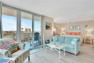 7360 Estero Blvd, Fort Myers Beach, FL 33931 - Photo 5