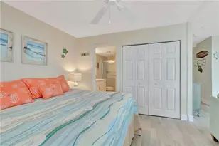 7360 Estero Blvd, Fort Myers Beach, FL 33931 - Photo 31