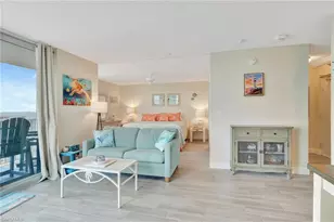 7360 Estero Blvd, Fort Myers Beach, FL 33931 - Photo 17