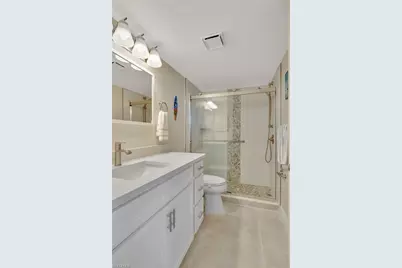 7360 Estero Blvd #802, Fort Myers Beach, FL 33931 - Photo 35