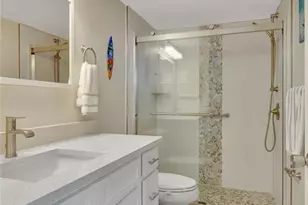 7360 Estero Blvd, Fort Myers Beach, FL 33931 - Photo 35